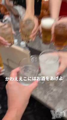 4��⤢�꤬�Ȥ���