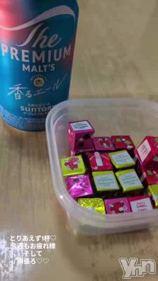 ���������ռ�����