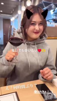 �����񤤤���♡