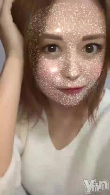 ��ä���ä�