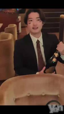 ���ˤ����꤬�Ȥ�������