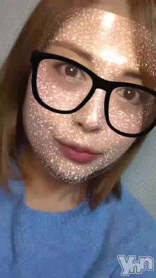 ���ץ饤��������