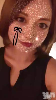 ���褷�Ƥ�