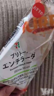 �����Ǥ�