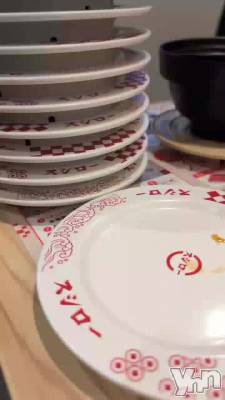 ����Υ��������Υϥ��ƥ����˶ä��Ǥ�!!��������٤�!!