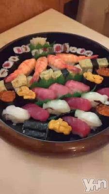 �ᵯ���ϻ�ʸ����