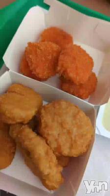 �ʥ��åȤȤ���