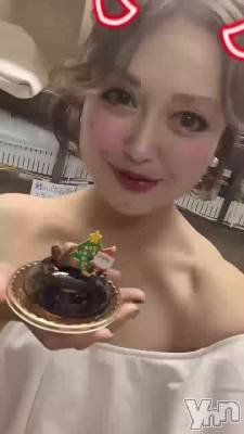 ���ڻ����꤬�Ȥ�