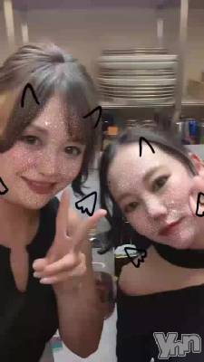 ����ǵ�򲰤��ä�