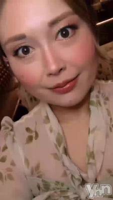 ���夷�Ƥޤ�