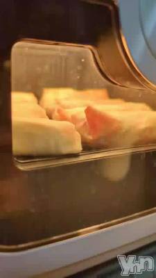 ����ȤΤ��Ϥ�