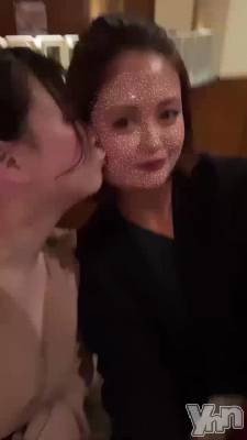 CHU‼�İ����Ƥ����m(_ _)m