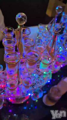 ǯ��LAST�ĶȤǡ���!!