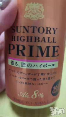 ��ɥϥ��ܡ���