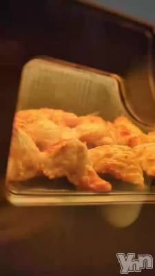 �ѤƤ�ȳڤ���