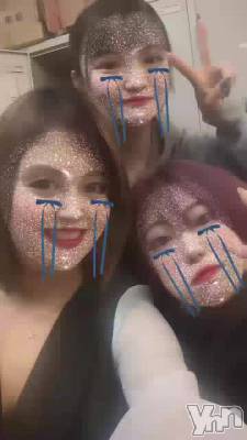 ������1��