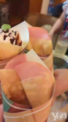 866:��դ�ա�