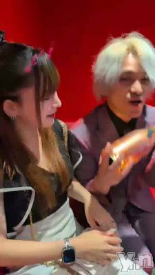 �����줤�ط��ʤ�