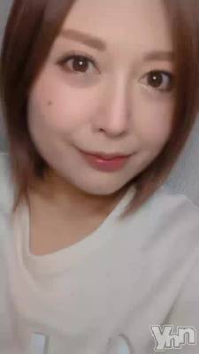 ���դ�������