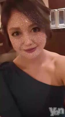 ���Ϥ����عԤ�