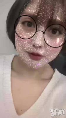 �Ԥ����Ԥä�����