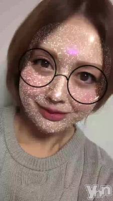 ͽ�����줿