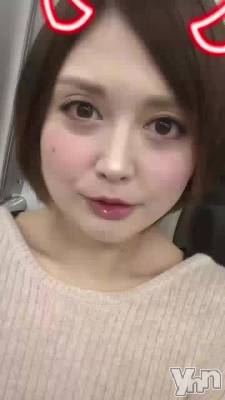 �����դ����餳�λ���