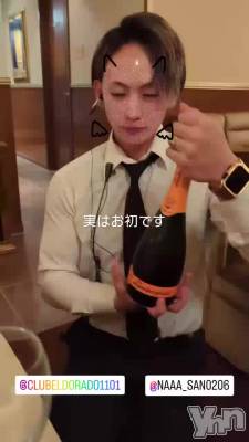 �����ԤǤ���