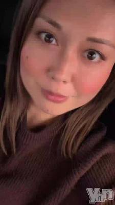 ����ȤΤ�����