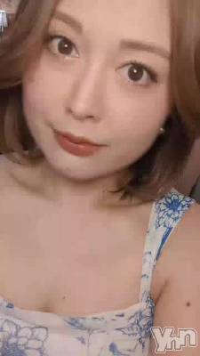 �ڶ�����Ф�