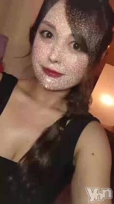 ���òİ���