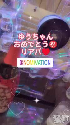 ��Ǥ�����