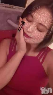 �������������ޤ���