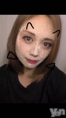 �����������⤢��ޤ����Ǥ��ʤ������繥���Ǥ���