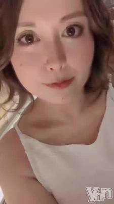 ǻ��Ϣ�٤Ǥ�����