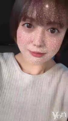 ���Ӥ��Ƥ����