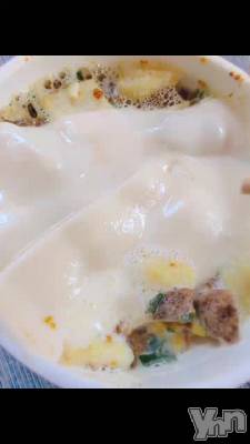 ����󥸤�����Τ����Ǥ����