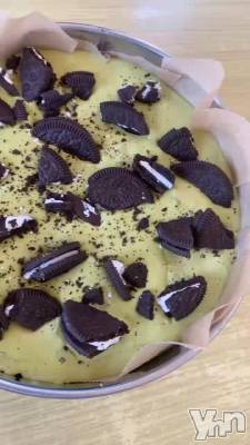 ǯ��1�٤��ܵ�