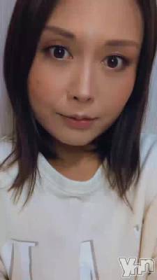 ������������������������ޤ���