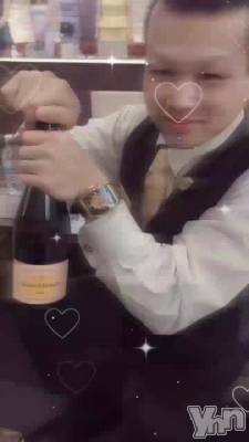 ���ޤ��褤�ޤ�