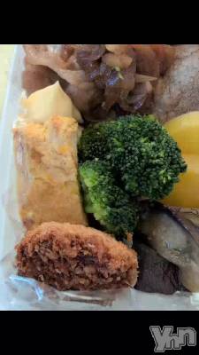 �����Ϥ�����Week!!���ȥå����ˤ����!!