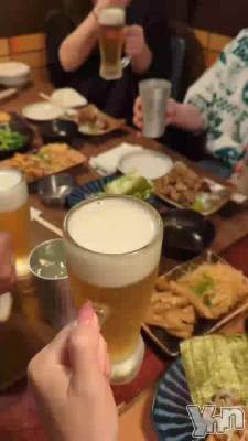 ���ߤ٤��⤤���ĤǤ�