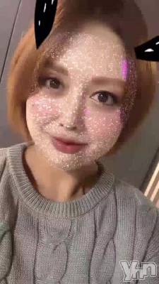 �������ʤ���