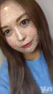 �����ʤ�����