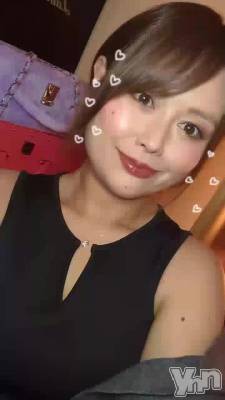 �����줤��̵