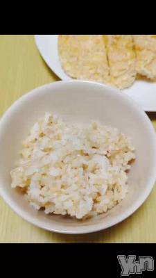 ����ȤΤ��Ϥ�