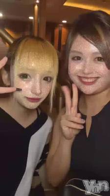 ���󥹥��ǷҤ��äƤޤ���