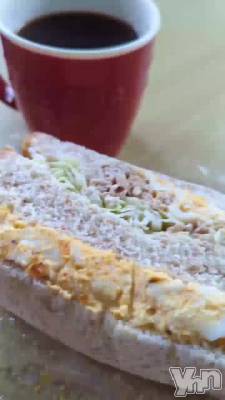 �Ƕ��Ǻ�ߤǤ���