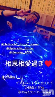 ����갦�᤮��