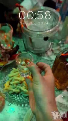 ǳ��������!!